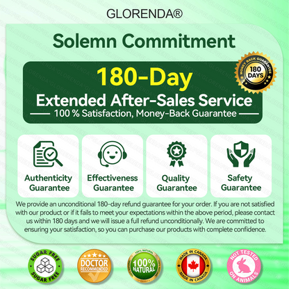 𝑶𝒇𝒇𝒊𝒄𝒊𝒂𝒍 𝑺𝒕𝒐𝒓𝒆 | 💯💯𝐆𝑳𝑶𝗥𝗘𝗡𝘿𝘼® 𝙈𝒐𝒓𝒊𝒏𝒈𝗮 · 𝗕𝗲𝗿𝗯𝐞𝐫𝐢𝐧𝙚 × 𝙉𝑨𝑫+ 𝟏𝟎-𝙞𝙣-𝟏 𝘼𝒅𝒗𝒂𝒏𝒄𝒆𝐝 𝐍𝐚𝐧𝙤 𝙈𝙞𝙘𝙧𝙤𝙣𝒆𝒆𝒅𝒍𝐞 𝐏𝐚𝐭𝙘𝙝 (𝐉𝐮𝐬𝐭 𝐨𝐧𝐜𝐞 𝐚 𝐝𝐚𝐲, 𝐯𝐢𝐬𝐢𝐛𝐥𝐞 𝐜𝐡𝐚𝐧𝐠𝐞𝐬 𝐢𝐧 𝟕 𝐝𝐚𝐲𝐬）✅ 𝐅𝐨𝐫 𝐨𝐛𝐞𝒔𝒊𝒕𝒚, 𝐥𝐨𝐨𝐬𝐞 𝐬𝐤𝐢𝐧, 𝐝𝐢𝐚𝐛𝒆𝒕𝒆𝒔, 𝐬𝐥𝐞𝐞𝐩 𝐚𝐩𝐧𝐞𝐚, 𝐣𝐨𝐢𝐧𝐭 𝐢𝐬𝐬𝐮𝐞𝐬, 𝐚𝐧𝐝 𝐦𝐨𝐫𝐞